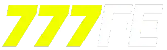 777FE