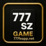 777SZ Game