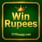 Win Rupees