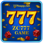 ZC777 Game