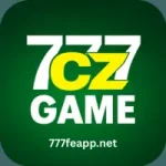 CZ777 Game