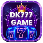 DK777 Game