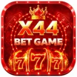 X44 Bet Game