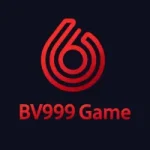BV999 Game