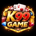 K99 Game