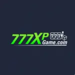 777XP Game