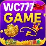WC777 Game