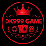 DK999 Game