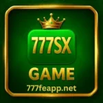 777SX Game