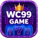WC99 Game