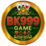 BK999 Game