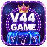 V44 Game