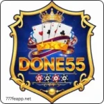 Done55 Game