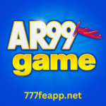 AR999 Game