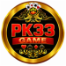 PK33 Game