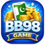 BB98 Game