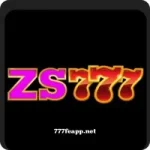 ZS777 Game