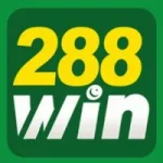 288WIN Game