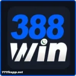 388WIN Game