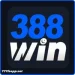 388WIN Game