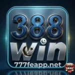 388win Game