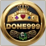 DONE999 Game