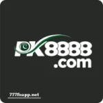 PK8888 Game