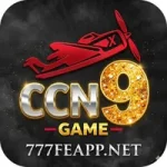 CCN9 Game