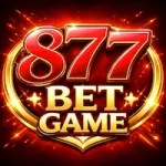 877 Bet Game