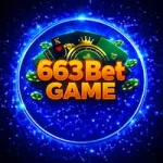 663 Bet Game