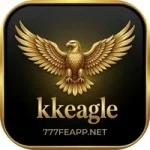 KKEagle Game