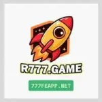 R777 Game