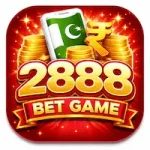 2888 Bet Game