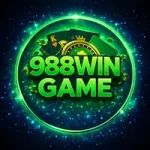 988Win Game